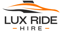 Lux Ride Hire